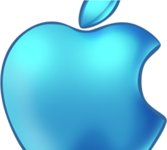 20+ Apple Logo White No Background Images