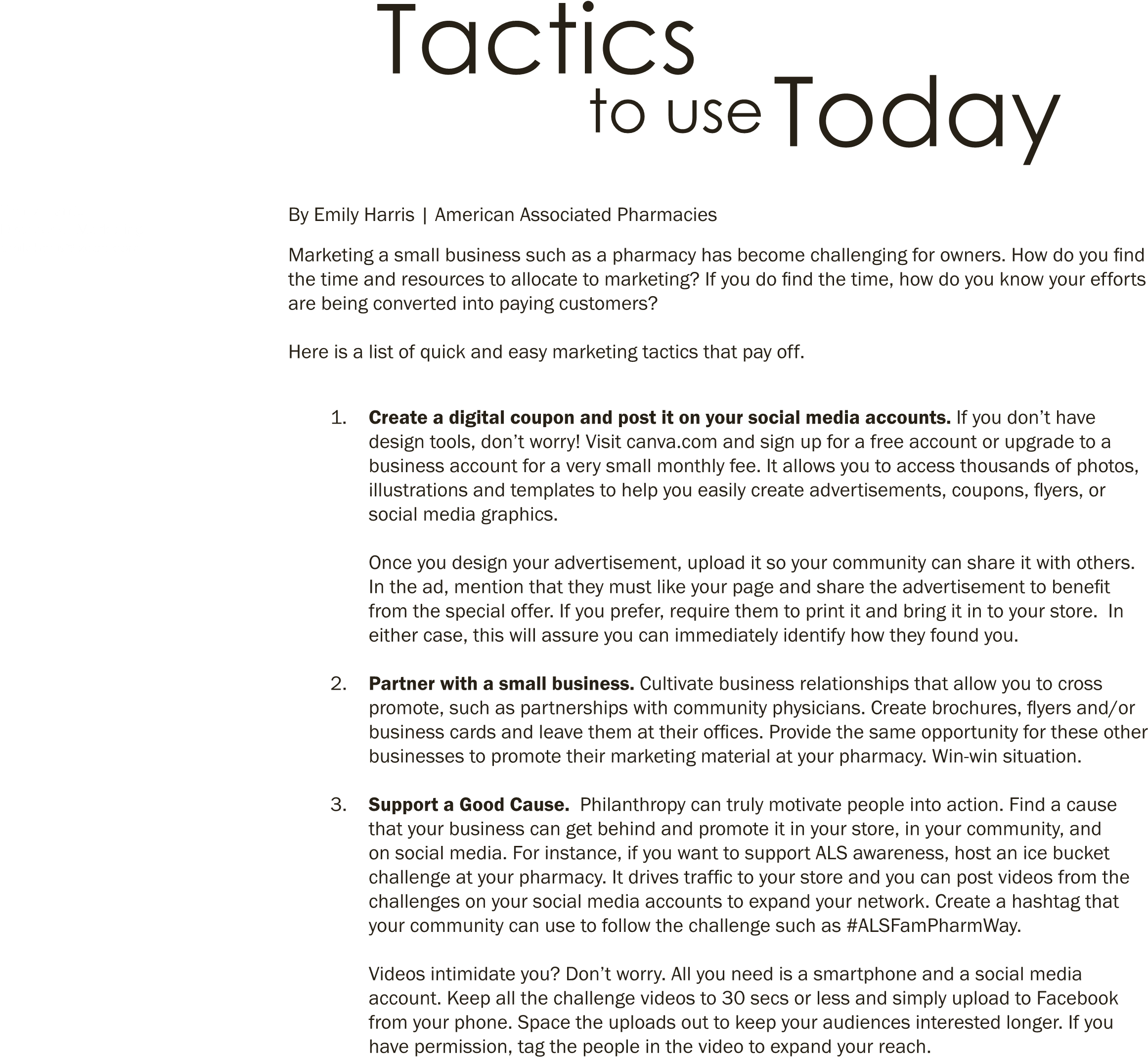 Page0003 L1 Clipart (2495x3230), Png Download