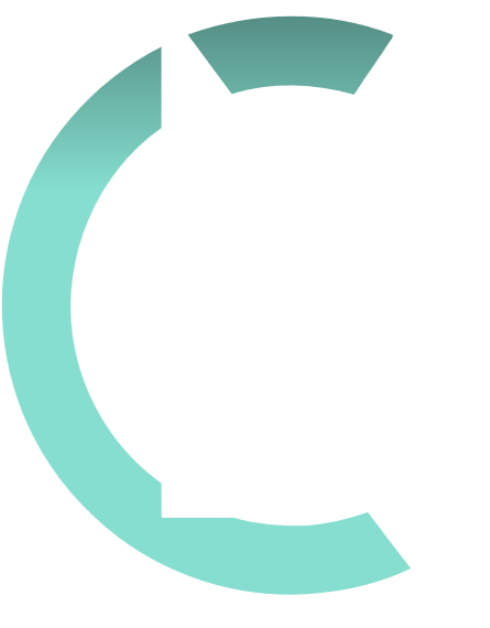 Nochance Clipart (784x569), Png Download