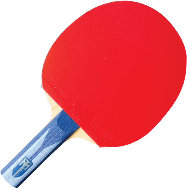 Ping Pong Table - Table Tennis Bat Alc Clipart (800x800), Png Download