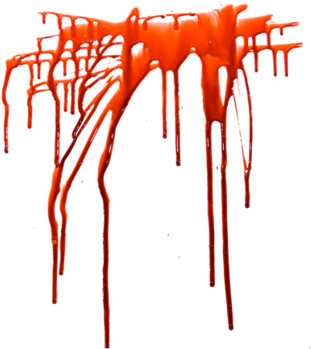 Lite Flowing Blood Free Png Download - Cb Edits Talwar Png Clipart (600x514), Png Download