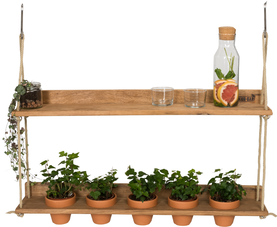 Flowerpot Clipart (1000x850), Png Download