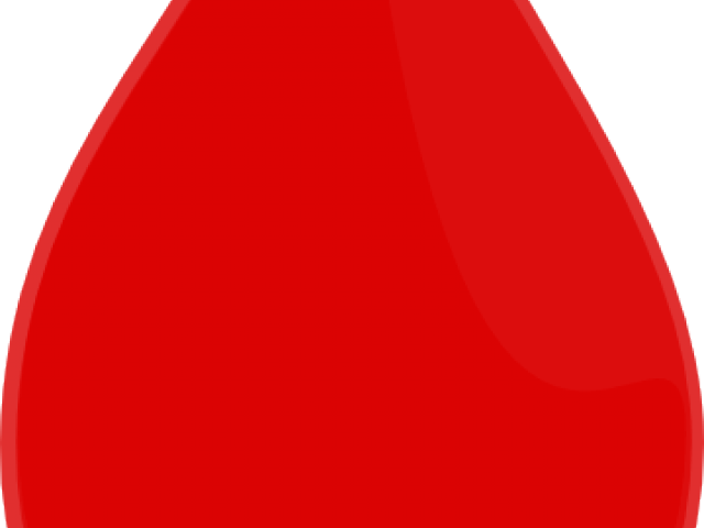 Original Clipart (640x480), Png Download