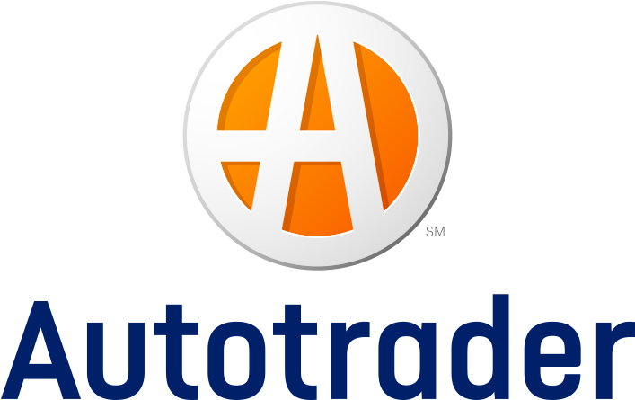 Acura Of Tempe Would Like To Hear About Your Experience - Autotrader Logo Clipart (726x464), Png Download