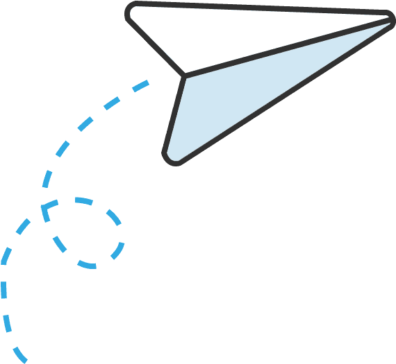 Share Clipart (875x875), Png Download