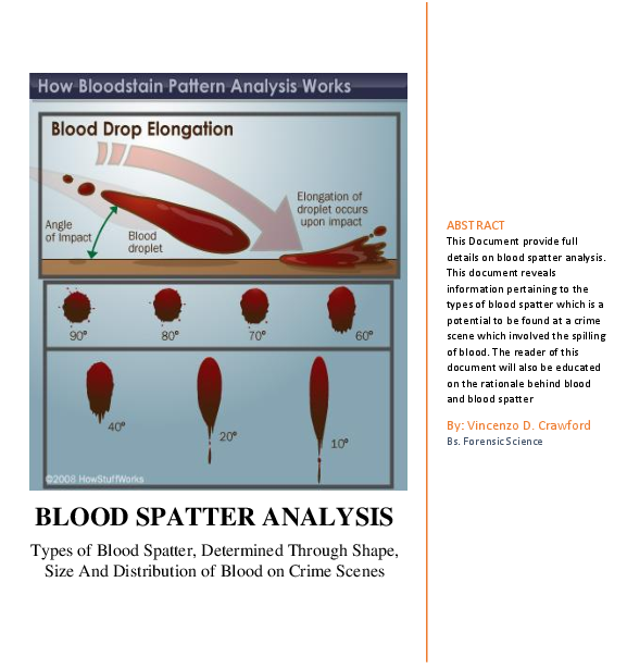 Pdf Clipart (612x792), Png Download