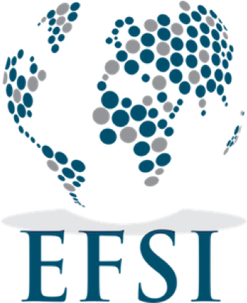 Jake Howman Liked This - Acled Logo Clipart (881x550), Png Download