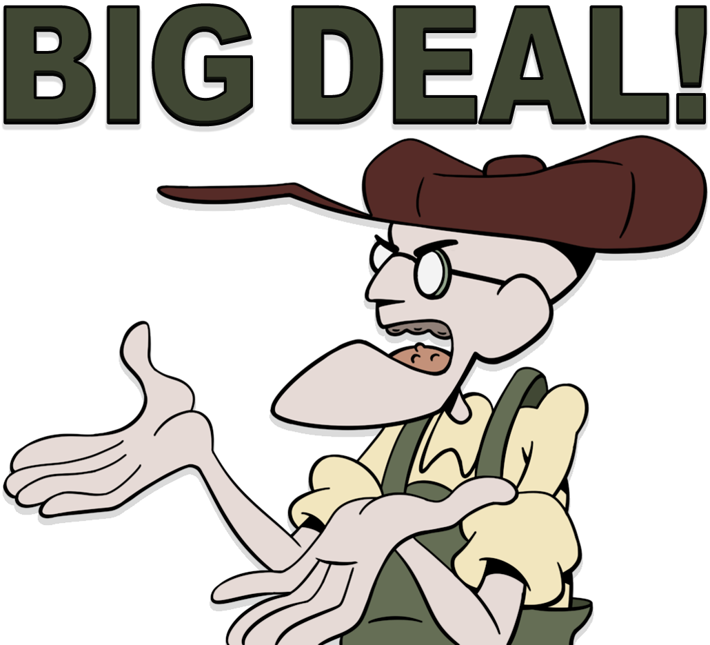 View 1535429393027 , Clipart (1030x935), Png Download