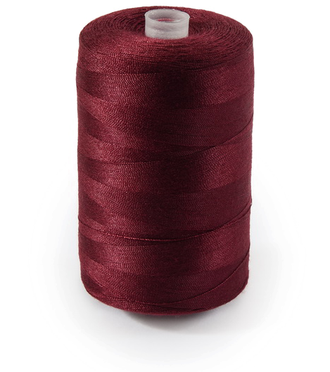 Thread Png Clipart (600x600), Png Download