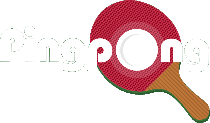 Ping Pong Ball Png Clipart (855x502), Png Download