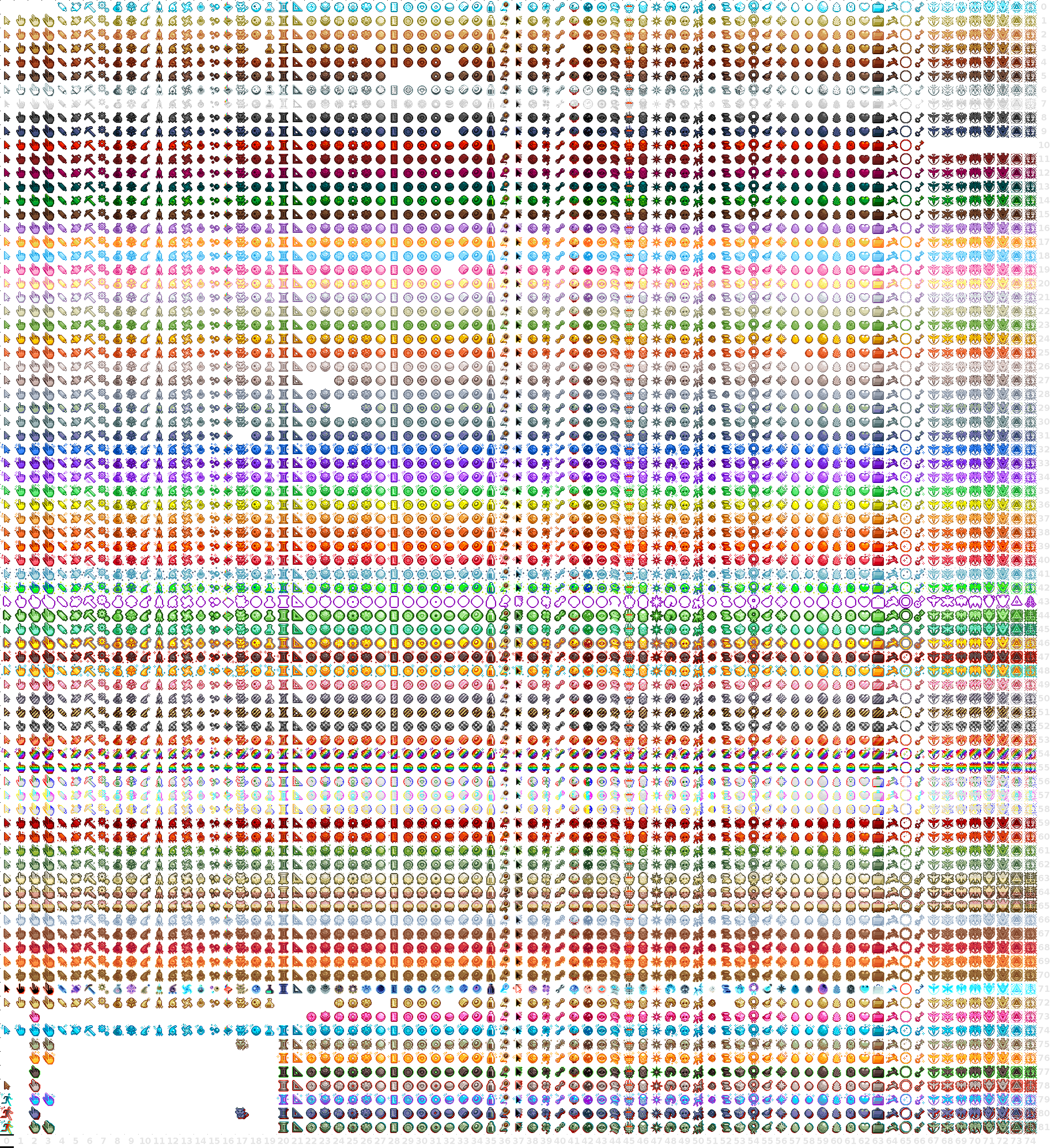 Orange Clipart (3648x3984), Png Download