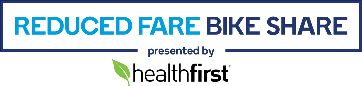 Rfbs Header Logo V3 Mtime=20180924160144 Clipart (1200x288), Png Download
