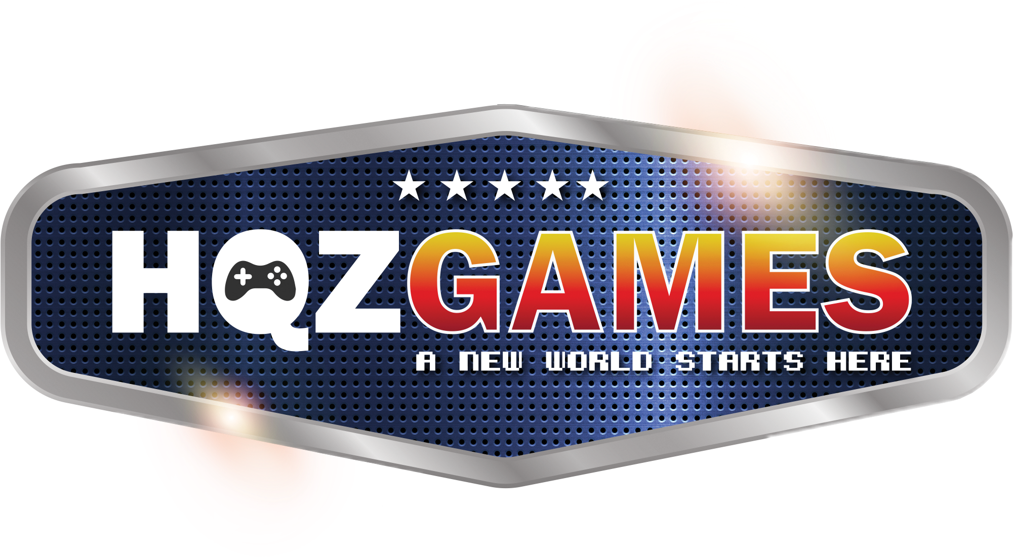 Home - Metal Clipart (2400x1500), Png Download