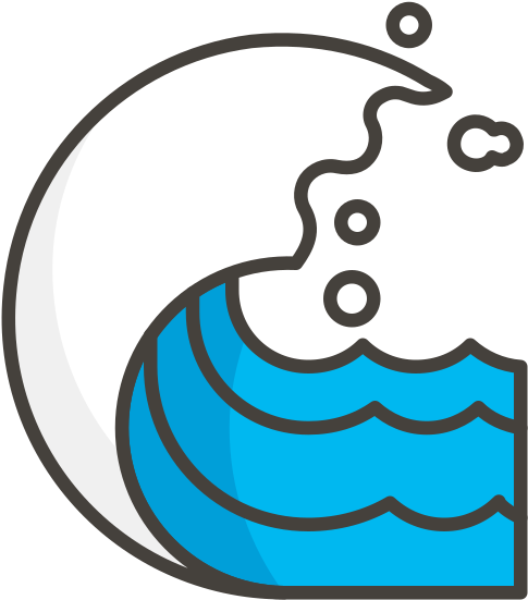 240 × 240 Pixels - Vector Air Clipart (600x600), Png Download