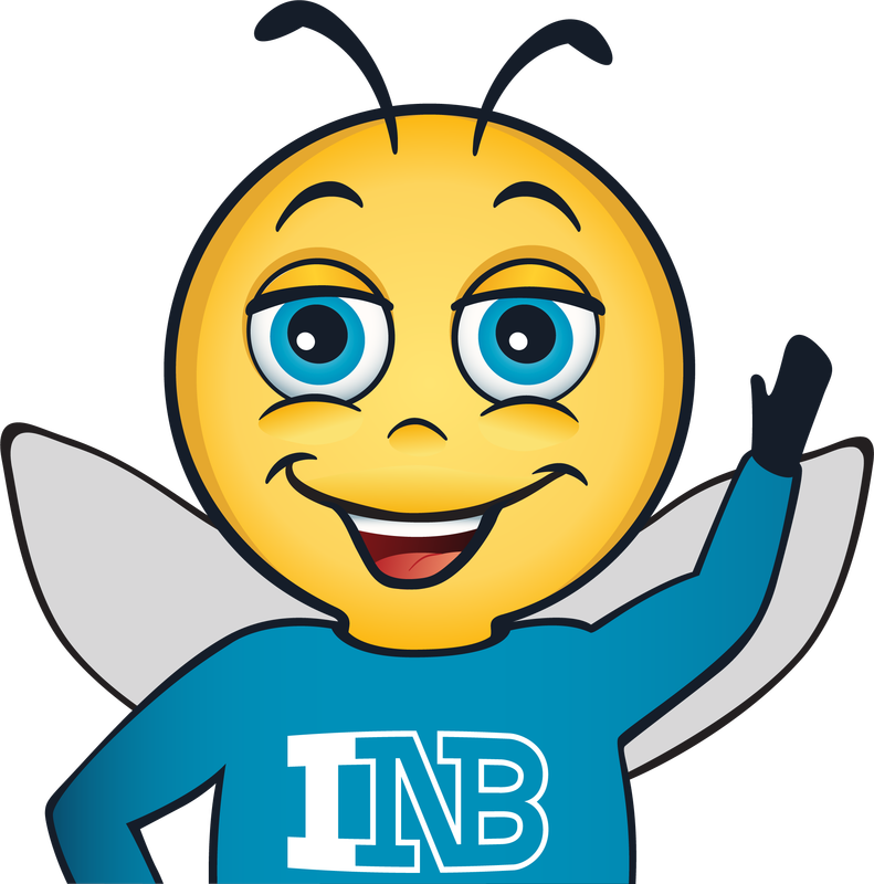 Pause Clipart (791x800), Png Download