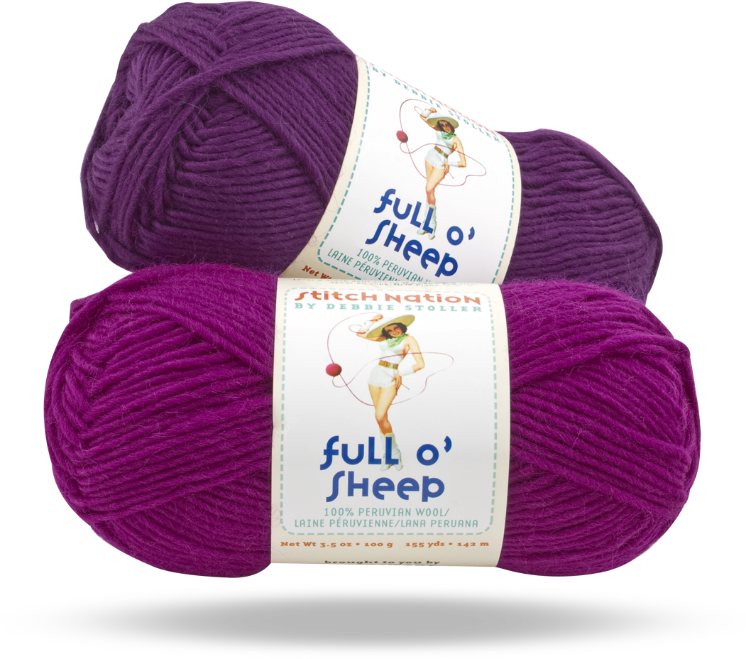 Full Ou0027 Sheep Clipart (1050x1257), Png Download