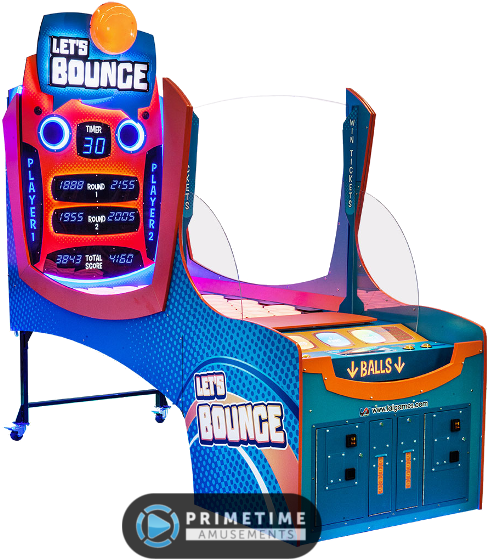 Please Call For Price Clipart (650x650), Png Download