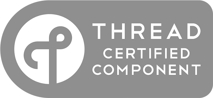 Sign Clipart (1067x600), Png Download