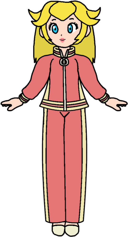 Dawn By Katlime Clipart (539x997), Png Download