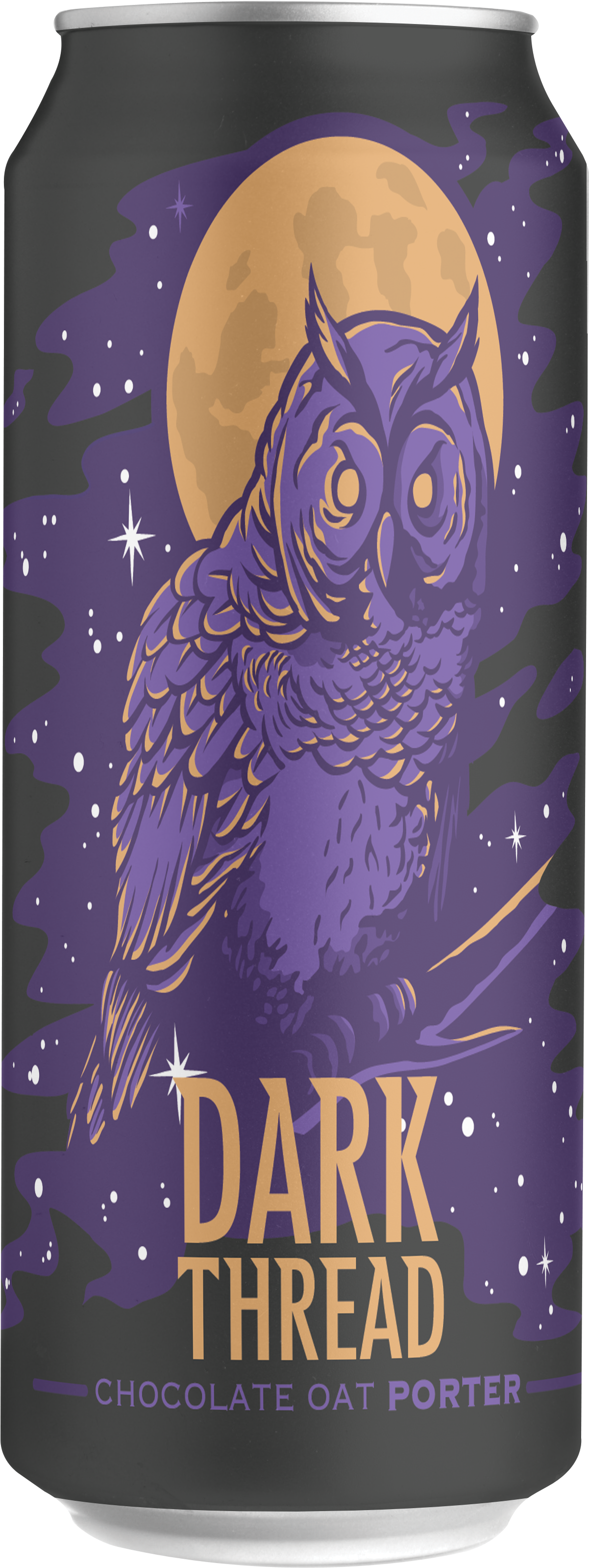 Dark Thread Clipart (2538x3888), Png Download