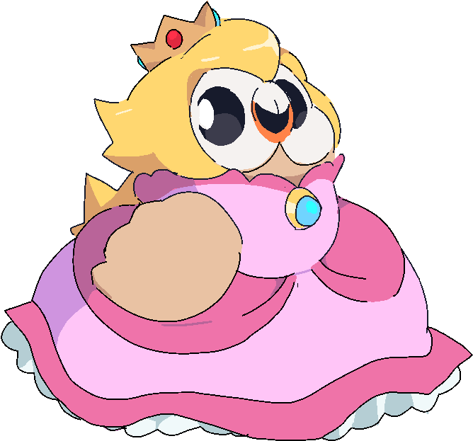 Image - Cartoon Clipart (761x649), Png Download