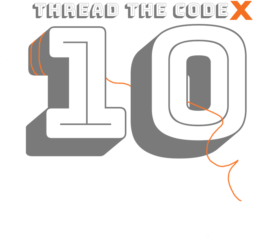 If Clipart (1200x1600), Png Download