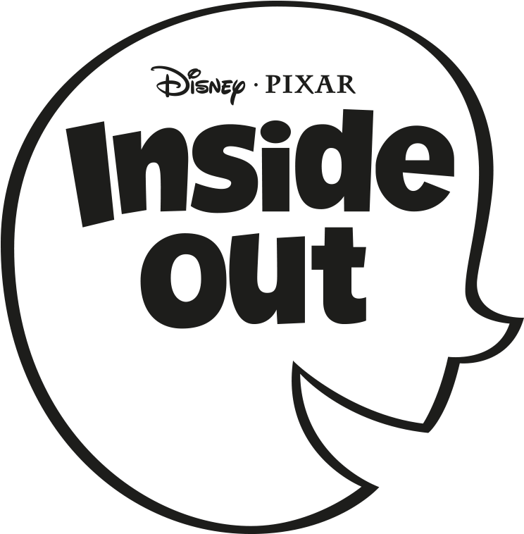 Pixar Logo Transparent Clipart (760x760), Png Download