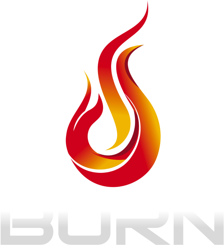 Burn Clipart (791x1024), Png Download
