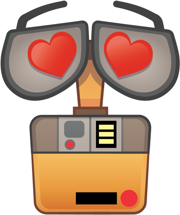 Celebrate World Emoji - Disney Emoji Blitz Characters Clipart (768x768), Png Download