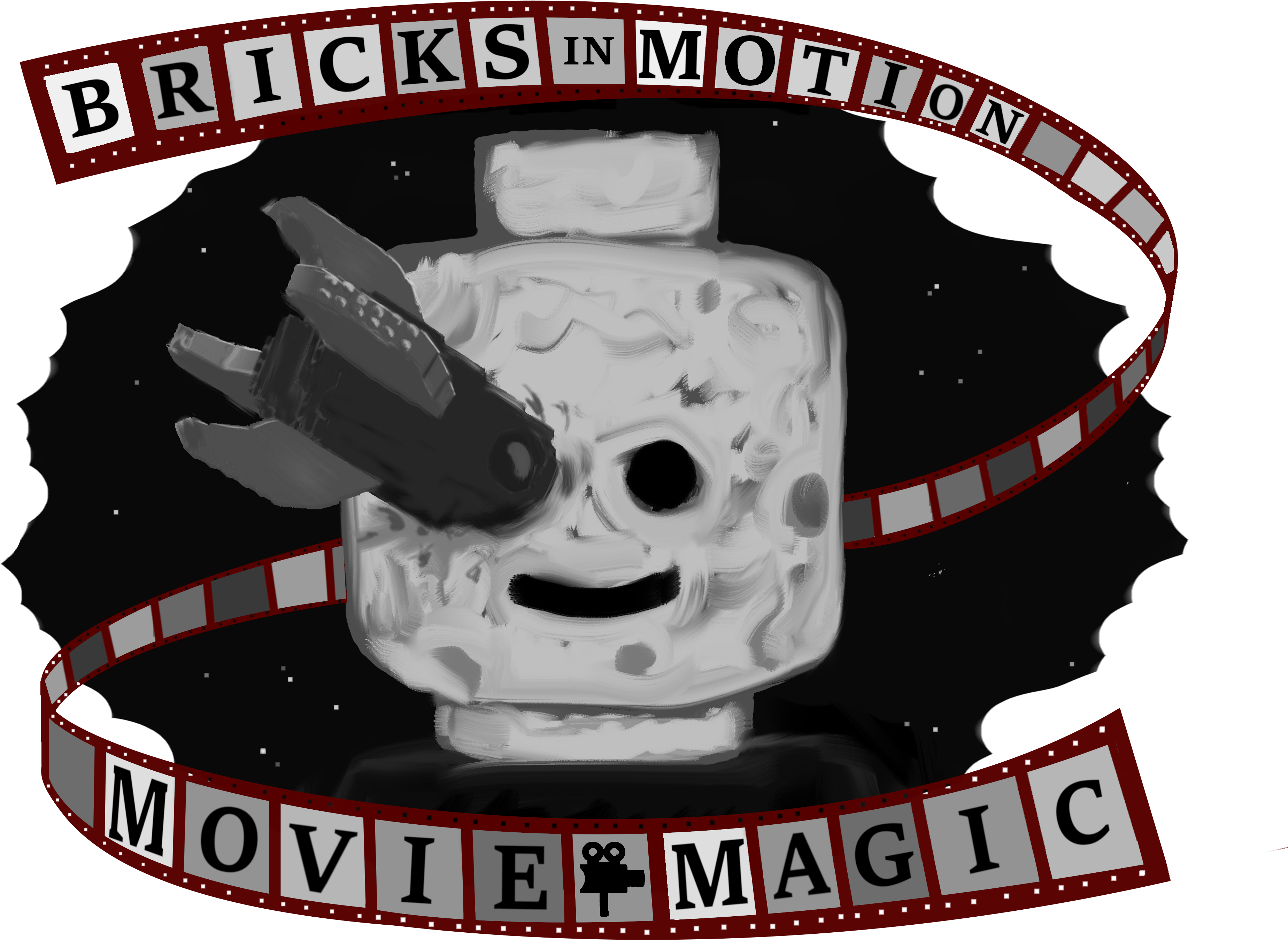 Summer Contest Clipart (4096x3000), Png Download