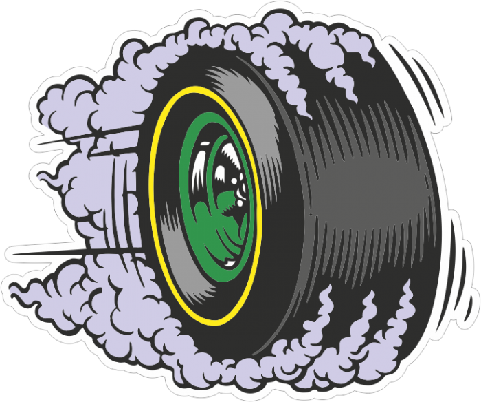 700 X 584 6 Clipart (700x584), Png Download