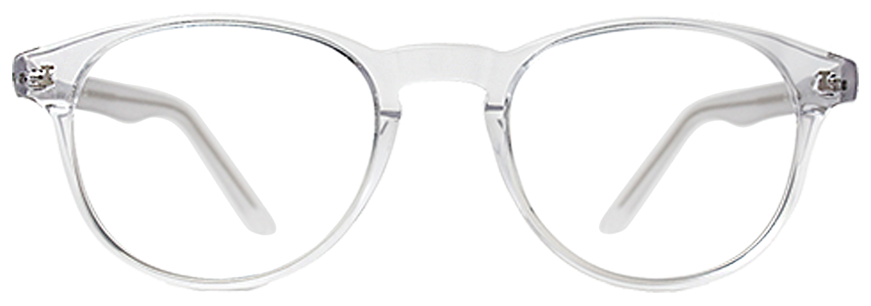 Transparent Prescription Frames - Tints And Shades Clipart (1800x1080), Png Download