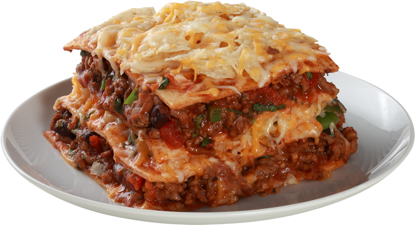 Lasagna Transparent Background - Lasagna Png Clipart (936x561), Png Download