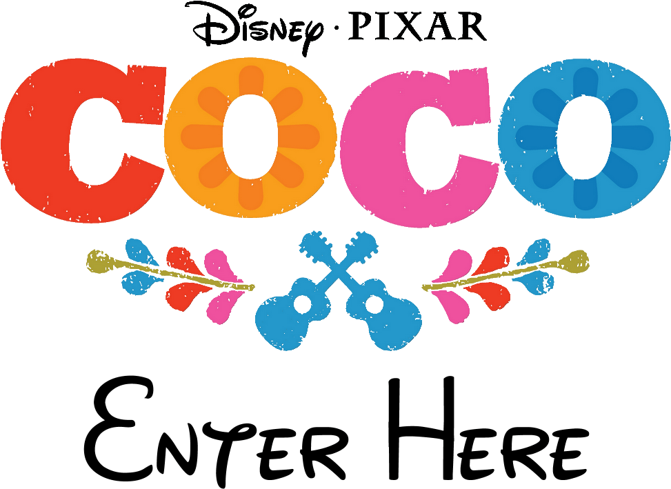 Pixar Logo Transparent Clipart (1000x750), Png Download