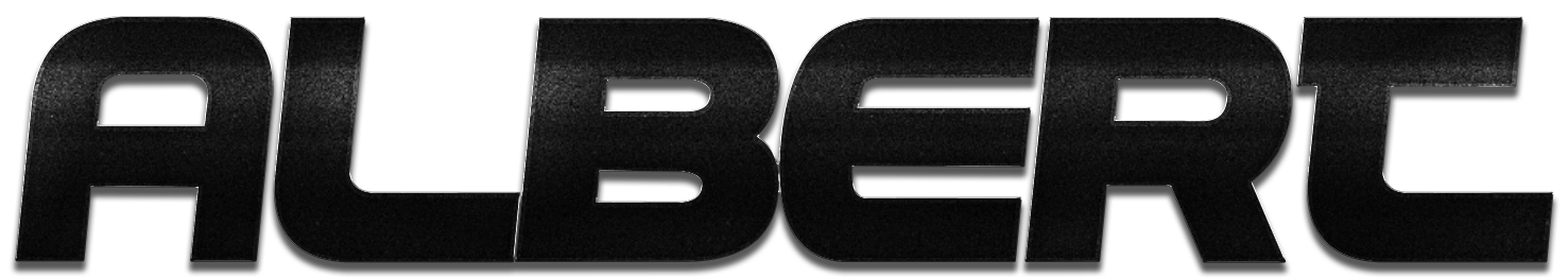 Audi Clipart (1500x550), Png Download