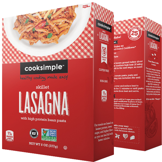 Home / Entrees / Lasagna - Fast Food Clipart (620x620), Png Download