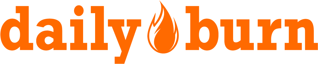 Published May 18, - Daily Burn Logo Png Clipart (1200x630), Png Download