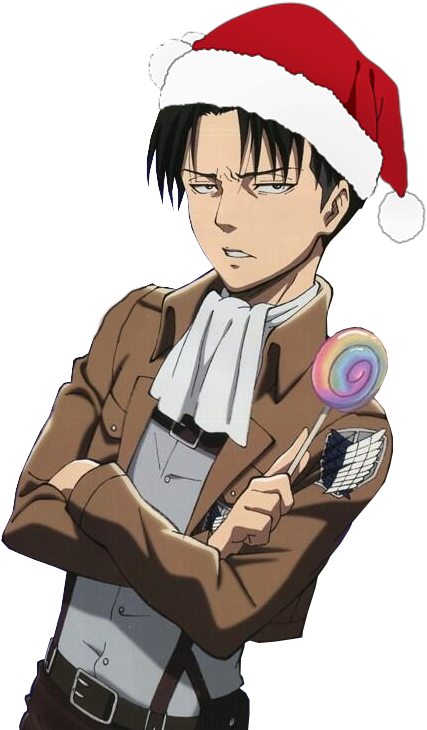 Is This Your First Heart - Anime And You Re Watching Disney Channel Clipart (696x761), Png Download