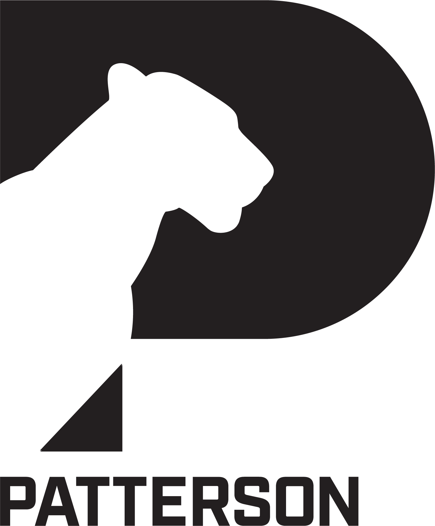 Burn Clipart Electrical Burn - Png Download (1501x1815), Png Download