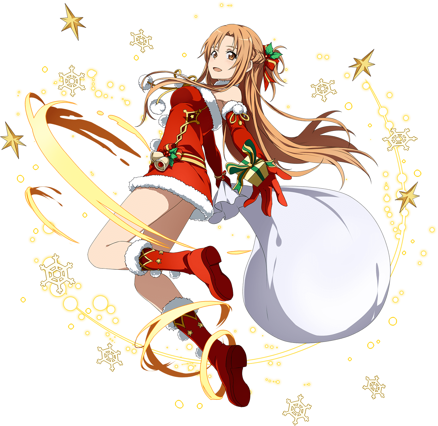 Asuna , Png Download Clipart (1432x1393), Png Download