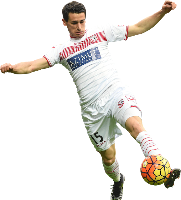 Lasagna Carpi Png - Kevin Lasagna Png Clipart (578x640), Png Download