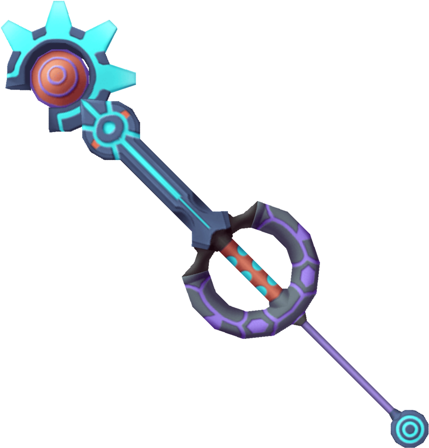 View Samegoogleiqdbsaucenao Photon Debugger Khii , Clipart (940x940), Png Download