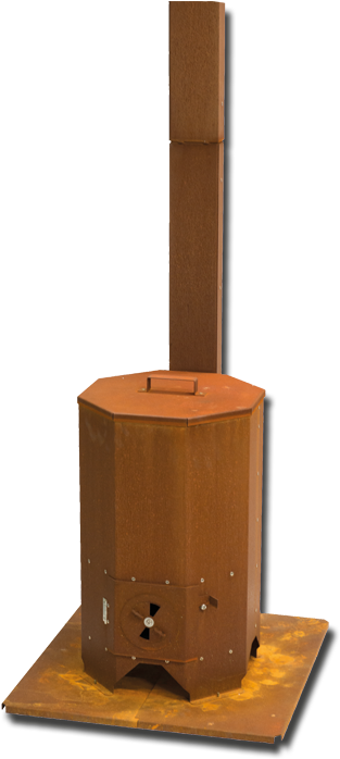 Burn Clipart (709x709), Png Download