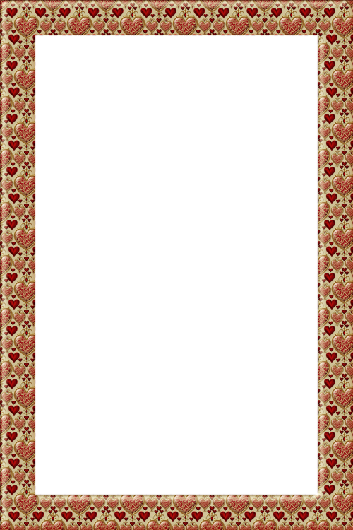 Day Clipart (500x750), Png Download