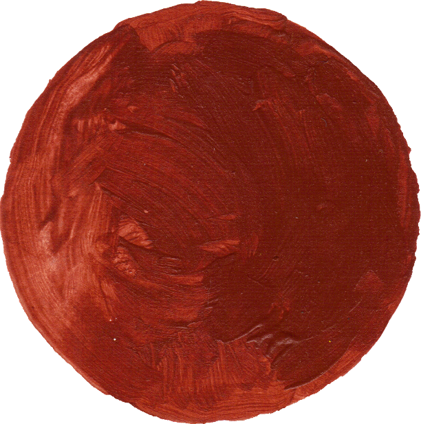 Free Download Clipart (612x616), Png Download