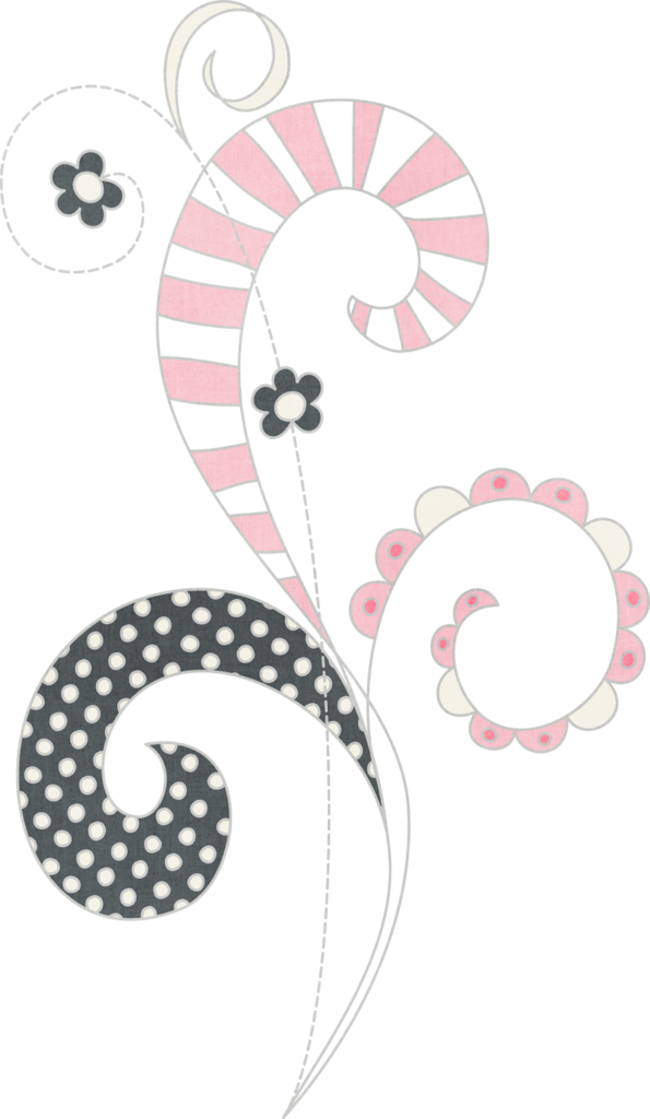 Oh Snap Collection Clip Art Pictures, Clipart, Banners, - Frigideira Alumínio Antiaderente Estampada 22cm Tramontina - Png Download (595x1024), Png Download