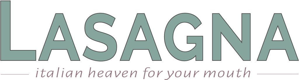 Lasagne Clipart (1080x300), Png Download