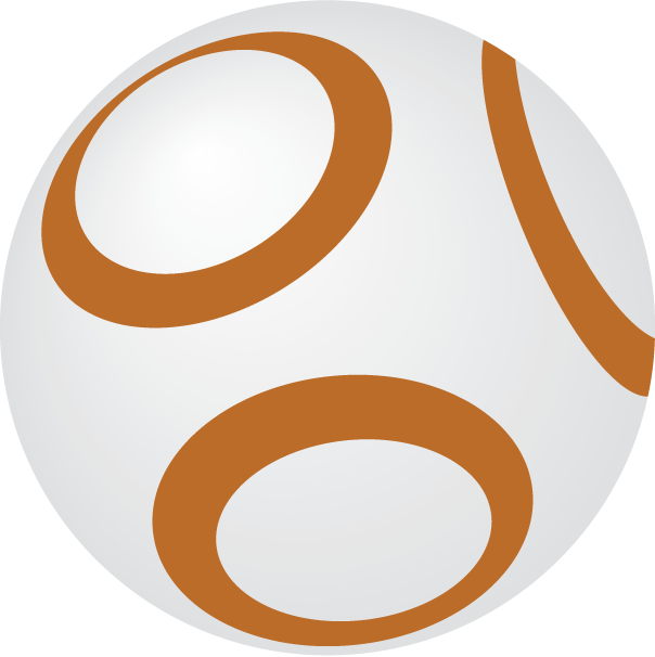 How To Make Your Own Bb-8 Droid Animation In Powerdirector - Background Bb 8 Clipart (604x606), Png Download