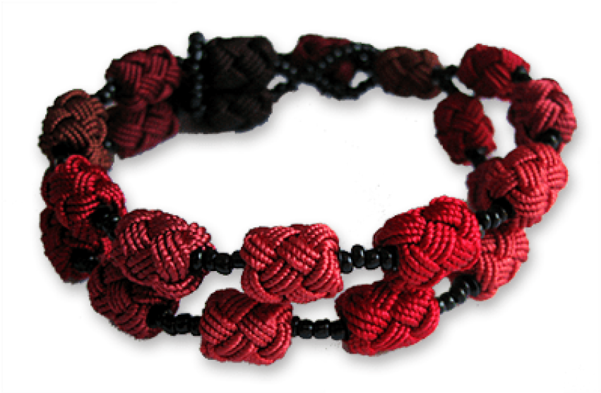 Free Png Download Bracelet Png Images Background Png - Bracelet Clipart (851x557), Png Download