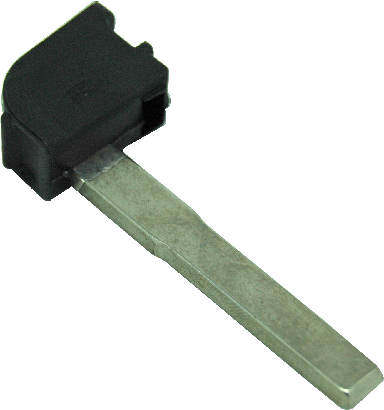 Fokb105 Clipart (3008x2000), Png Download